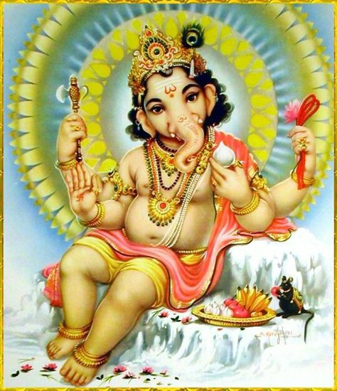 Bal Ganesh Wallpaper, Ganesh Cute, Ganesh Wallpapers, Bal Ganesha, Bal Ganesh, Vighnaharta Ganesh, Ganesh Ji Images, Ganpati Bappa Wallpapers, Ganesh Lord