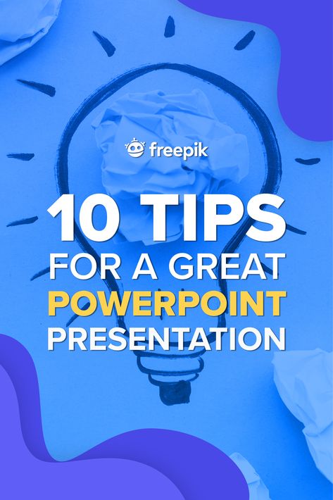 Become PowerPoint Master with these useful tips and razzle-dazzle everyone with your presentations! Click on the pin to read them! #freepik #freepikcompnay #templatemonster #tips #presentation Great Powerpoint Presentations, Presentation Tips, Powerpoint Tutorial, Powerpoint Tips, Catchy Phrases, Education Templates, Computer Shortcuts, Great Presentations, Presentation Skills