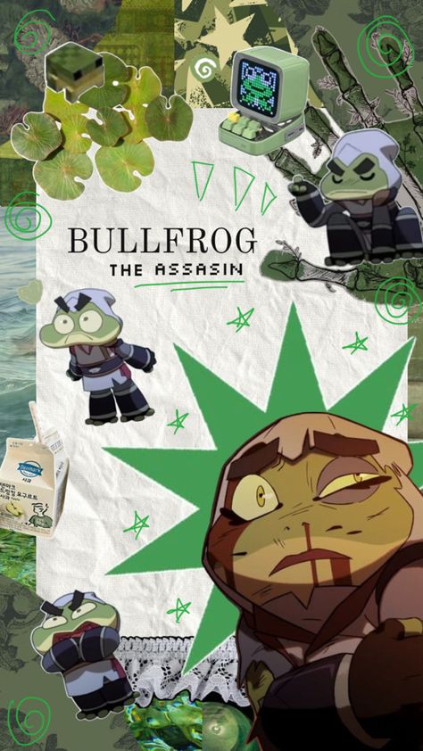 Captain laser hawk bullfrog I Love Him, Love Him, I Love, Collage, Memes