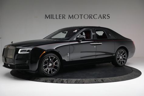 Rolls Royce Logo, Rolls Royce Ghost Black, Rolls Royce Black, Rolls Royce Motor Cars, Car Quotes, Rolls Royce Wraith, Car Organization, Aesthetic Car, Car Tattoos