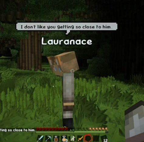 Preach Laurence!! Aphmau Laurence, Laurence Zvahl, Laurence Aphmau, Laurance Zvahl, Aphmau Pictures, Minecraft Roleplay, Aphmau Fan Art, I Dont Like You, Youtubers