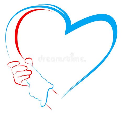 Hands holding to heart shape. Is a sign for team and love , #affiliate, #heart, #holding, #Hands, #shape, #love #ad Holding Hands Logo, Helping Hands Logo, Coffee Quote Svg, Hands Design, Humble Heart, Initial Tattoo, Anime Muslim, Hands Holding, Hand Logo