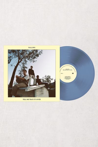 Alternative Artists, Vampire Weekend, Lp Cover, Vinyl Music, Vinyl Record Album, Blue Vinyl, Periwinkle Blue, Pop Punk, Record Album