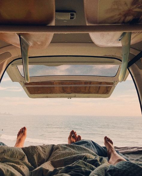 Surf Van, Mavericks Surfing, Travel Van, Surf Trip, Surf Life, In A Car, My Pinterest, Jolie Photo, Travel Inspo