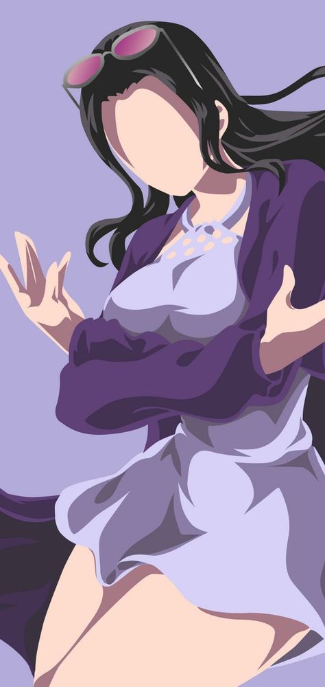 Nico Robin Wallpapers, One Piece Fairy Tail, Majin Vegeta, Best Anime Drawings, 1080p Anime Wallpaper, One Piece Wallpaper Iphone, One Peice Anime, Abstract Iphone Wallpaper, One Piece Pictures