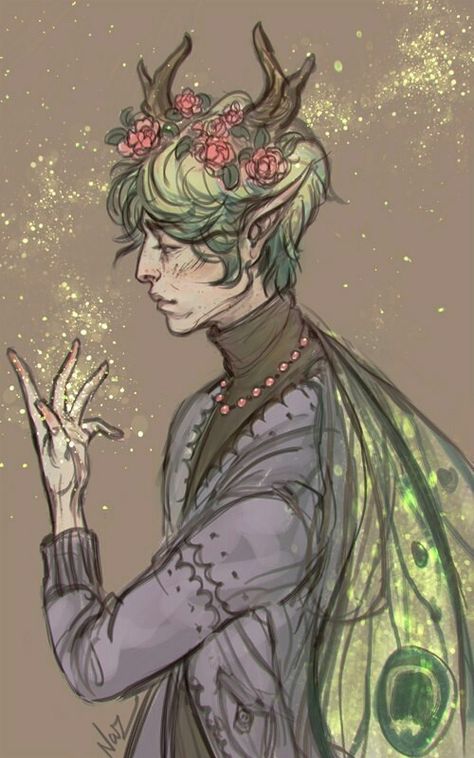 Male Fairy, Faery Art, Fairy Drawings, Pose References, Dnd Art, Character Design Male, Fairy Art, Character Creation, Dnd Characters