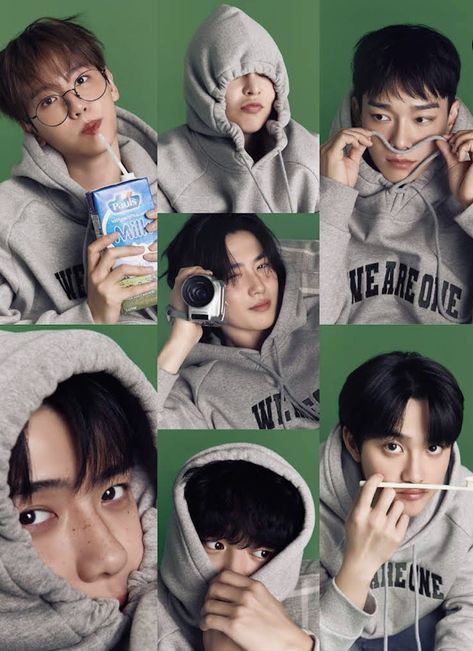 Hoodie Wallpaper, Kpop Quiz, Exo Photo, Exo Universe, Exo Album, Wallpaper 2024, Exo Korean, Exo Kyungsoo, Exo Wallpaper