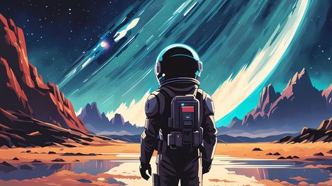 Space Aesthetic Wallpaper Concept 1080p Wallpaper Hd Desktop, Dekstop Walpapaper Aesthetic Hd 1080p, Space Aesthetic Wallpaper, Pc Desktop Wallpaper Hd, Hd Scenery, Cool Desktop Wallpapers, 4k Desktop Wallpapers, Pc Desktop Wallpaper, Space Aesthetic