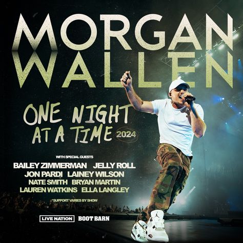 Morgan Wallen Concert Outfit, Morgan Wallen Concert, Basketball Senior Night, Raymond James Stadium, Bank Of America Stadium, Lucas Oil Stadium, Stadium Tour, Country Concert Outfit, Morgan Wallen