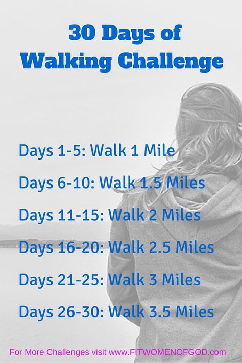 Man Lunch, Walking Challenge, Walking For Health, April Challenge, Walking Plan, 30 Day Fitness, Walking Exercise, Diet Vegetarian, I Work Out