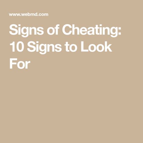 Signs Your Spouse Is Cheating, Signs She Is Cheating, Signs Of Cheating, What Is Cheating, Is He Cheating, Cheating Boyfriend, Online Relationship, Cheating Quotes, Feeling Jealous