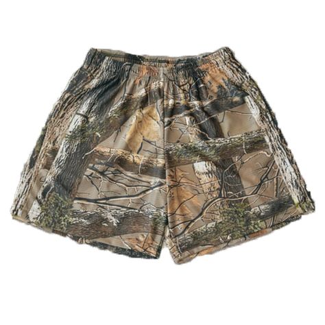 PRICES MAY VARY. 【Neutral design】The unisex design makes these shorts suitable for both men and women, reflecting the genderless trend in the fashion industry and meeting the needs of different consumers 【Camouflage pattern】The camouflage pattern is a highlight of these shorts. It brings a military style to the shorts, which is both fashionable and full of personality. The camouflage pattern design also makes these shorts more recognizable and attractive 【Comfortable fabrics】These shorts are usu Summer Activewear, Green Cargo Shorts, Camo Cargo Shorts, Camo Shorts, Green Cargo, Casual Athletic, Shorts Men, Active Wear Shorts, Lounge Shorts