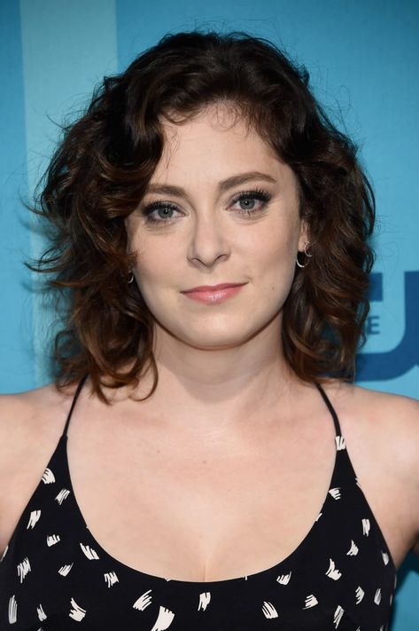 Crazy Ex Gf, Rachel Bloom, Funny Comedians, Ex Gf, Female Icons, Neil Patrick, Crazy Ex Girlfriends, Widget Icons, Oc Face