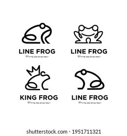 Frog Logo, Unicorn Logo, Frog Tattoos, Selling Photos Online, Vector Online, Sell Photos, Frog Art, Henna Tattoos, Vector Illustration Design