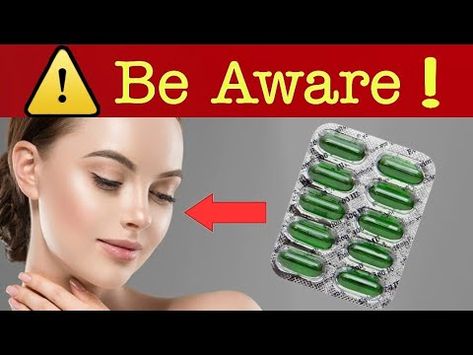 Vitamin E Capsules - Should We Use Them? | Uses And Side Effects | Dr. Vivek Joshi - YouTube Vitamin E Capsules For Face, Vitamin E Capsules Uses, Vitamin E Capsules, Vitamin E Oil, Skin Care Acne, Side Effects, Face Wash, Vitamin E, Vitamins