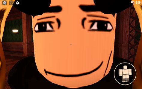 Man face roblox doors Man Face Roblox Png, Question Mark Meme, Question Mark Face, Coin Counter, Roblox Man Face, Face Roblox, Roblox Doors, Roblox Meme, Roblox Guy