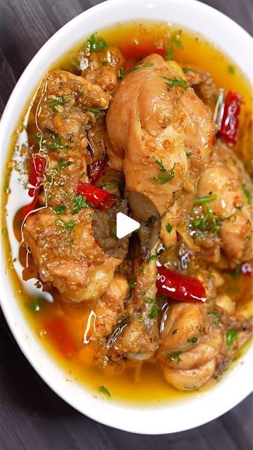 Chicken Thights Recipes, Chicken Cooking, Chicken Snacks, Spicy Chicken Recipes, Breakfast Recipes Indian, Veg Dishes, Vegetarian Snacks Recipes, Tasty Recipes Videos, Indian Dessert Recipes