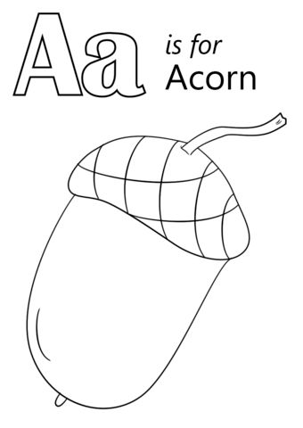 Alphabet Lesson Plans, Letter A Coloring Pages, Airplane Coloring Pages, Coloring Letters, Baby Coloring Pages, Coloring Page Free Printable, Alphabet Words, Abc Coloring Pages, Abc Coloring