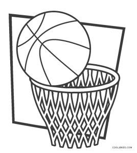 Basketball Coloring Pages, Basketball Drawings, Free Basketball, Sports Coloring Pages, Basket Sport, 2160x3840 Wallpaper, Free Coloring Sheets, Coloring Page Ideas, Basketball Ball