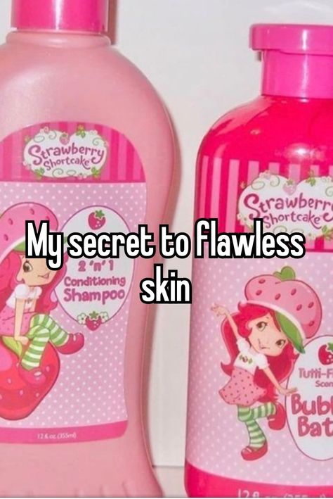 Hilarious Dogs, Pretty Skin Care, Bath And Body Care, Pretty Skin, All I Ever Wanted, Laugh Out Loud, Pink Girly Things, Body Care Routine, Body Skin Care Routine