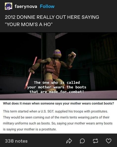 Tutant Meenage Neetle Teetles, Tmnt 2012 Fanart Donnie And April, Tmnt Banner Discord, Rise Of The Teenage Mutant Ninja Turtles Memes, Tmnt Memes Funny, Tmnt Funny, Turtle Movie, Teenage Turtles, Donatello Tmnt