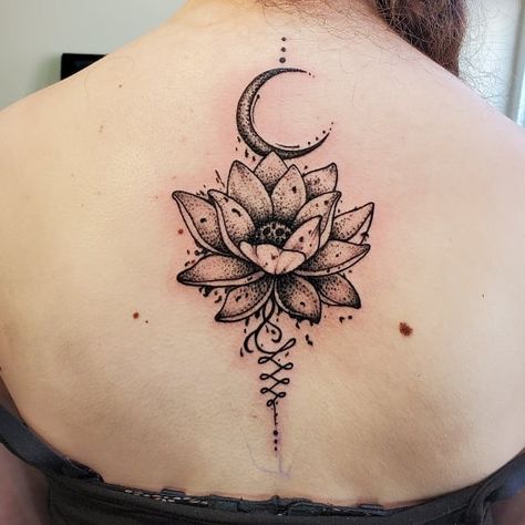 Neck Tattoo Cover Up, Flower Neck Tattoo, Unalome Lotus, Cover Up Tattoos For Women, Stomach Tattoos Women, Girl Neck Tattoos, Tattoos To Cover Scars, Lotus Tattoo Design, Unalome Tattoo