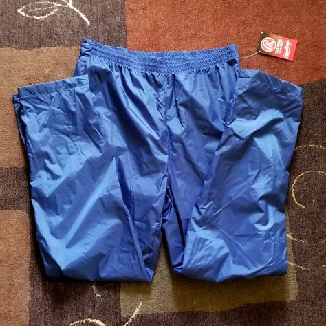 Men's Rawlings Basketball Pants Nwt Pet Friendly Home Combine With Another Item To Save! Basketball Pants, Pet Friendly Home, Pet Friendly, Color Blue, Basketball, Man Shop, Pet, Pants, Blue