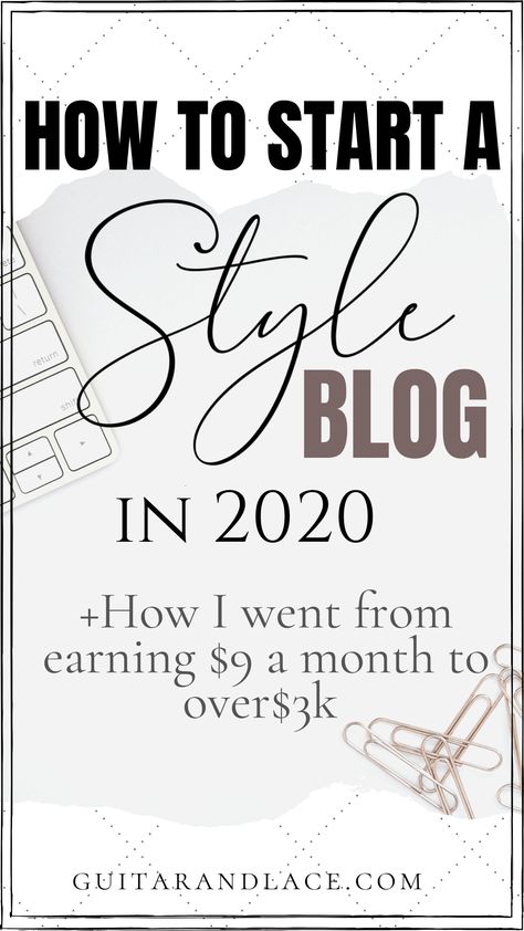 Beginner Blogger, Blog Names, Blog Topics, Blog Tools, Blog Website, Creating A Blog, Successful Blog, Blog Traffic, A Style