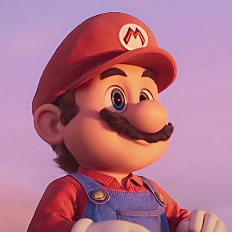 Super Mario Bros Film, Mario Movie, The Super Mario Bros Movie, Super Mario Bros Movie, Super Mario Nintendo, Super Mario Games, Nintendo World, Dreamworks Movies, Mario Games