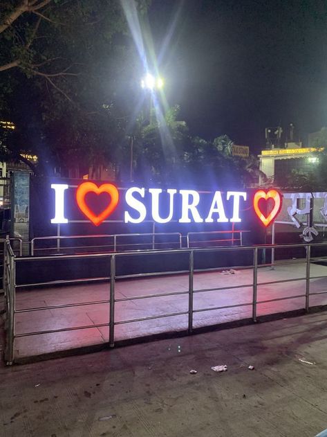 Surat City, Hug Illustration, Couples Hidden Face Pics, Cricket Videos, Beach Background Images, Beach Background, Hd Wallpaper, Beautiful Nature, Background Images