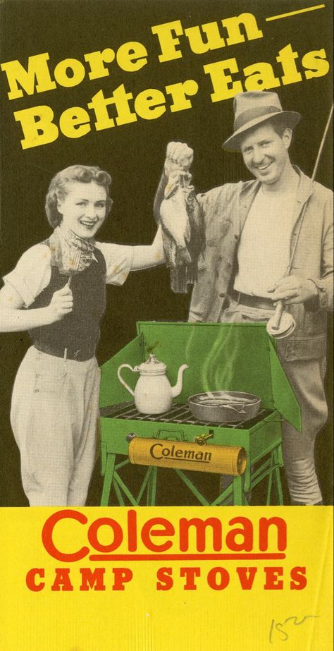 Coleman Camping, Vintage Coleman, Coleman Lantern, Moodboard Aesthetic, Camping Stove, Camping Gear, Eating Well, More Fun, Mood Board