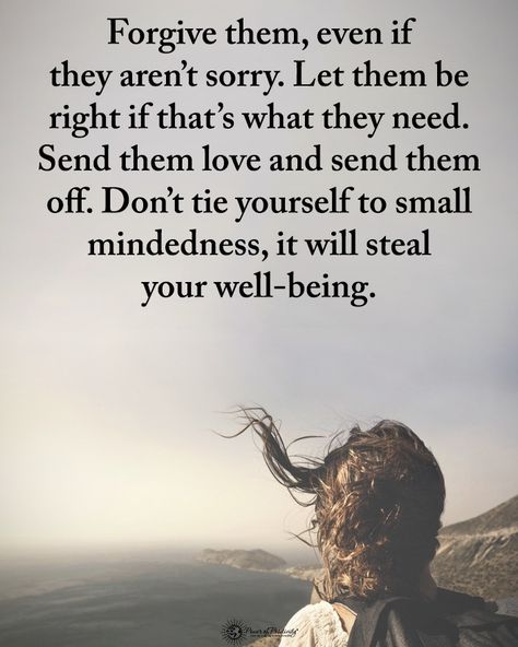 Tag someone who needs to read this.  Forgive them, even if they aren't sorry. Let them be right if tat's what they need. Send them love and… Quotes Forgiveness, Forgiving Someone, Motivational Quotes For Workplace, Forgiving Others, Tough Times Quotes, Inspirational Wuotes, Sorry Quotes, Words To Live By Quotes, Value Quotes