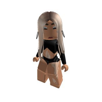 hi its me llCYBERBRATll on roblox, i design clothing like this:) my clothing group is ALL THE BRATZ, love yall Knight Of Courage Roblox Outfits, Hi Its Me, The Bratz, Its Me, Design Clothing, Roblox Outfit, Roblox Avatars, Roblox Outfits, Roblox Avatar