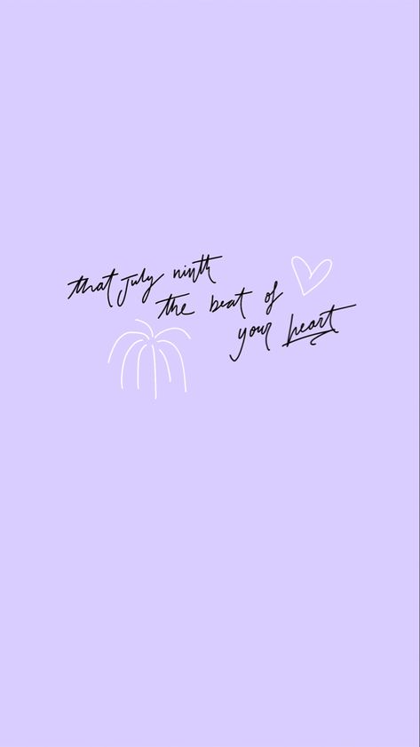 Last Kiss Lyrics, Kiss Lyrics, Lyric Edit, I Font, Taylor Swift Lyric Quotes, Taylor Swift Tattoo, Short Meaningful Quotes, Now Quotes, Taylor Swift Speak Now