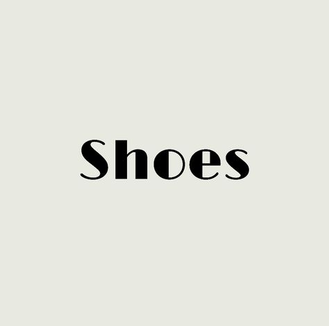 Shoes Names, Board Covers, Writing Words, Polly Pocket, Cover Photo, Pinterest Board, Cool Fonts, Cover Pages, Word Art