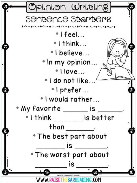 How I teach Opinion Writing in the Primary Grades - Raise the Bar Reading Opinion Writing Anchor Charts, Opinion Writing Kindergarten, Teaching Opinion Writing, Raise The Bar Reading, Opinion Writing Prompts, Second Grade Writing, Third Grade Writing, 3rd Grade Writing, 2nd Grade Writing