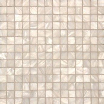 Shell Mosaics, Mother Of Pearl Tiles, Pearl Tiles, Coastal Colonial, Pearl Tile, Shell Mosaic, Tiles Floor, Marketing Products, Stone Mosaic Tile