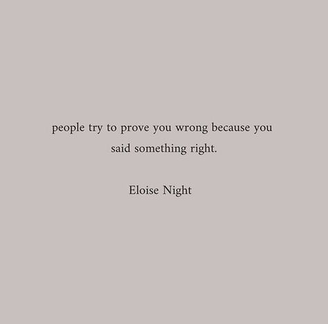 People Doing You Wrong Quotes, Quotes About Proving People Wrong, Proving People Wrong Quotes, Jesse Tuck, Proving People Wrong, Wrong Quote, 2023 Quotes, 2023 Mood, Quotes Photo