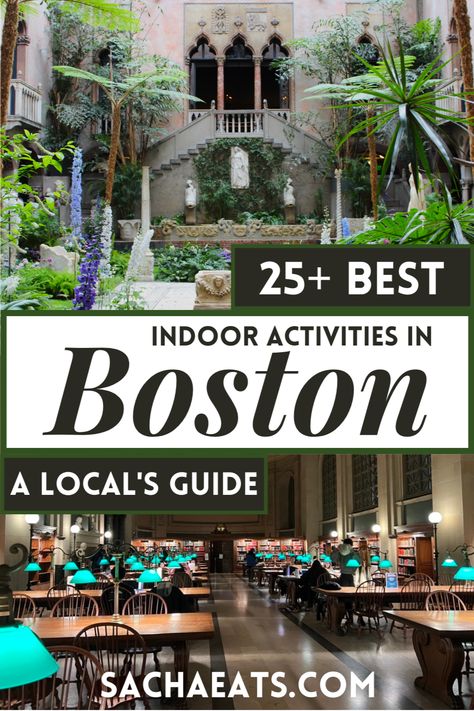 Rainy Day In Boston, Boston Rainy Day, Boston Packing List, Boston Massachusetts Winter, Massachusetts Winter, Winter Boston, Boston Weekend, Aesthetic Boston, Boston Activities