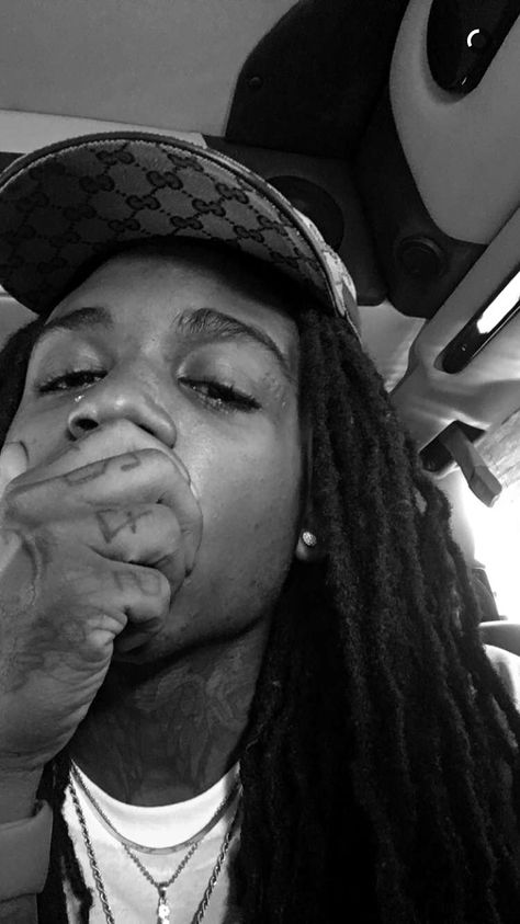 ❤️ Jacquees Jaquees Pfp, Jaquees Wallpapers, Jacquees Singer Wallpaper, Jacquees Singer, Jacques Rapper, 2010s Aesthetic, Chris Brown Videos, Cute Dreads, Boy Celebrities