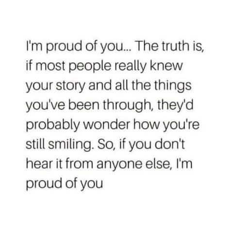 Proud Of Him Quotes, Proud Of You Quotes, Smartass Quotes, Him Quotes, Love You Quotes For Him, I Love You Quotes For Him, Im Proud Of You, Four Letter Words, Boss Babe Quotes