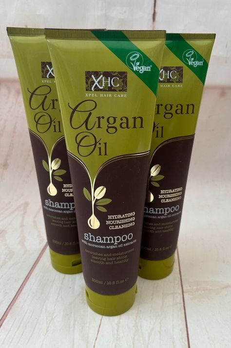 Argan Oil Shampoo And Conditioner, Argon Oil, Argan Oil Shampoo, Hair Care Oil, Argan Oil Hair, Moroccan Argan Oil, Oil Hair, Moroccan Oil, Shiny Hair