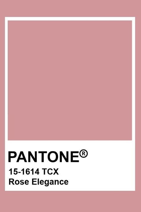 Pantone Rose, Old Rose Color, Pantone Tcx, Pantone Color Chart, Flat Color Palette, Pantone Swatches, Pantone Palette, Pantone Colour Palettes, Pink Palette