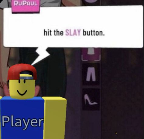 Gasa4 Pfp, Hit The Slay Button, Game Snacks, My Dream Came True, Funny Reaction Pictures, Roblox Roblox, Friend Birthday, Reaction Pictures, Talk To Me