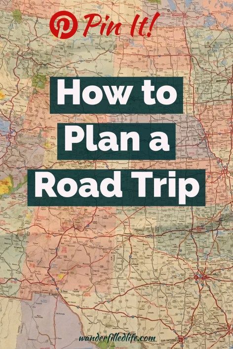 Disney Worlds, Road Trip Map, Rv Road Trip, East Coast Road Trip, Road Trip Routes, Cross Country Road Trip, Road Trip Packing, Road Trip Games, National Park Road Trip