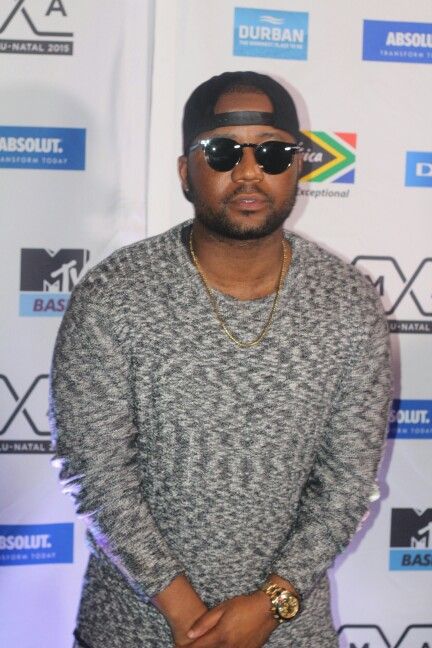 Press Conference: Casper Nyovest Casper Nyovest, Work Outs, Durban, Press Conference, Rappers, Rayban Wayfarer, Ray Bans, Square Sunglass, Mens Sunglasses