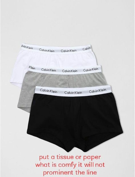 Boxers Aesthetic, Calvin Klein Boxers, Girl Boxers, Calvin Klein Outfits, Men's Boxers, Cute Lazy Outfits, Lazy Outfits, Cute Comfy Outfits, Bra And Panty Sets