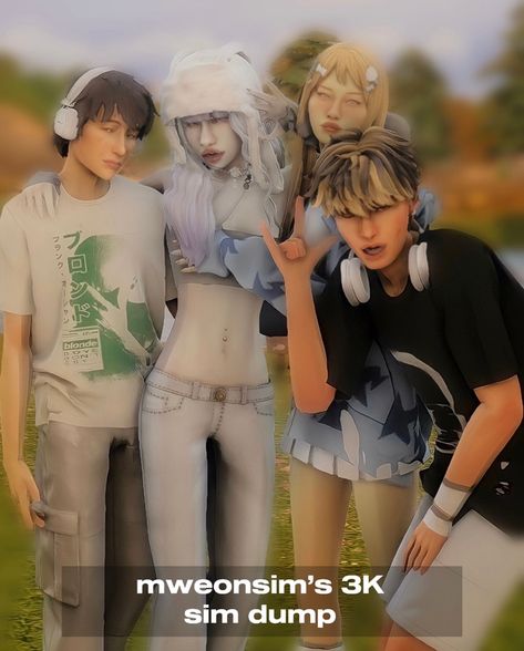 Sims 4 Kpop Cc Patreon, Sims Cc Clothes Patreon Male, Sims 4 Guy Clothes Cc Patreon, Sims4 Braces, Sims 4 Cc Y2k Hair Male, Sims Cc Mods Patreon, Sims 4 Maxis Match Men, Sims 4 Cc Men Clothing Y2k, Sims 4 Dump Cc