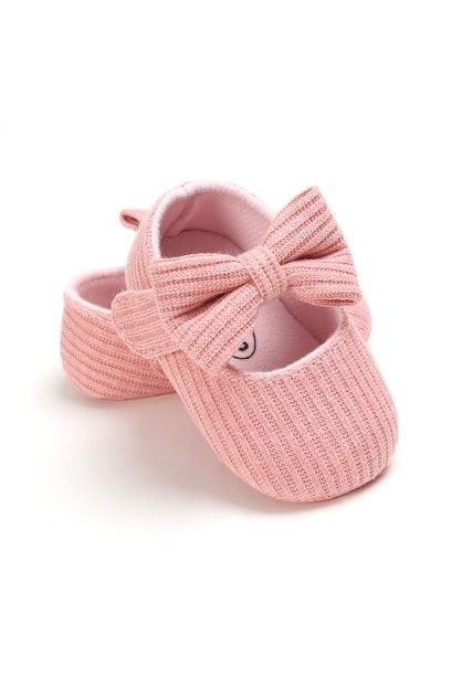 Newborn Baby Girl Shoes, Newborn Crib, Spring Toddler, 1 Samuel 1 27, Ribbon Shoes, Retro Spring, Shoes Retro, Princess Shoes, Walker Shoes