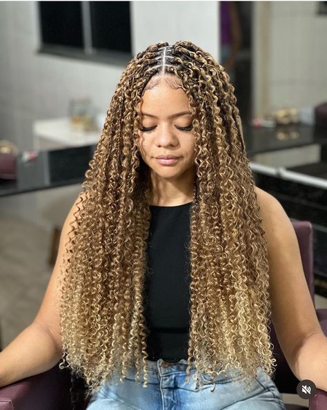 Fairy Hairstyle, Elegant Braids, Afro Braids, Curly Braids, Braided Hairstyles For Black Women Cornrows, Loc Extensions, Goddess Braids Hairstyles, Hair Straighteners Flat Irons, Flat Irons